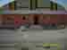 Prefabricated Build
